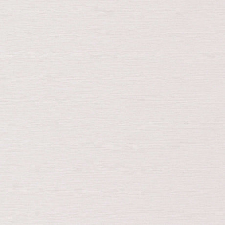 1 Yard Atlas Blackout Drapery Fabric 55 Inch Wide Polyester Material