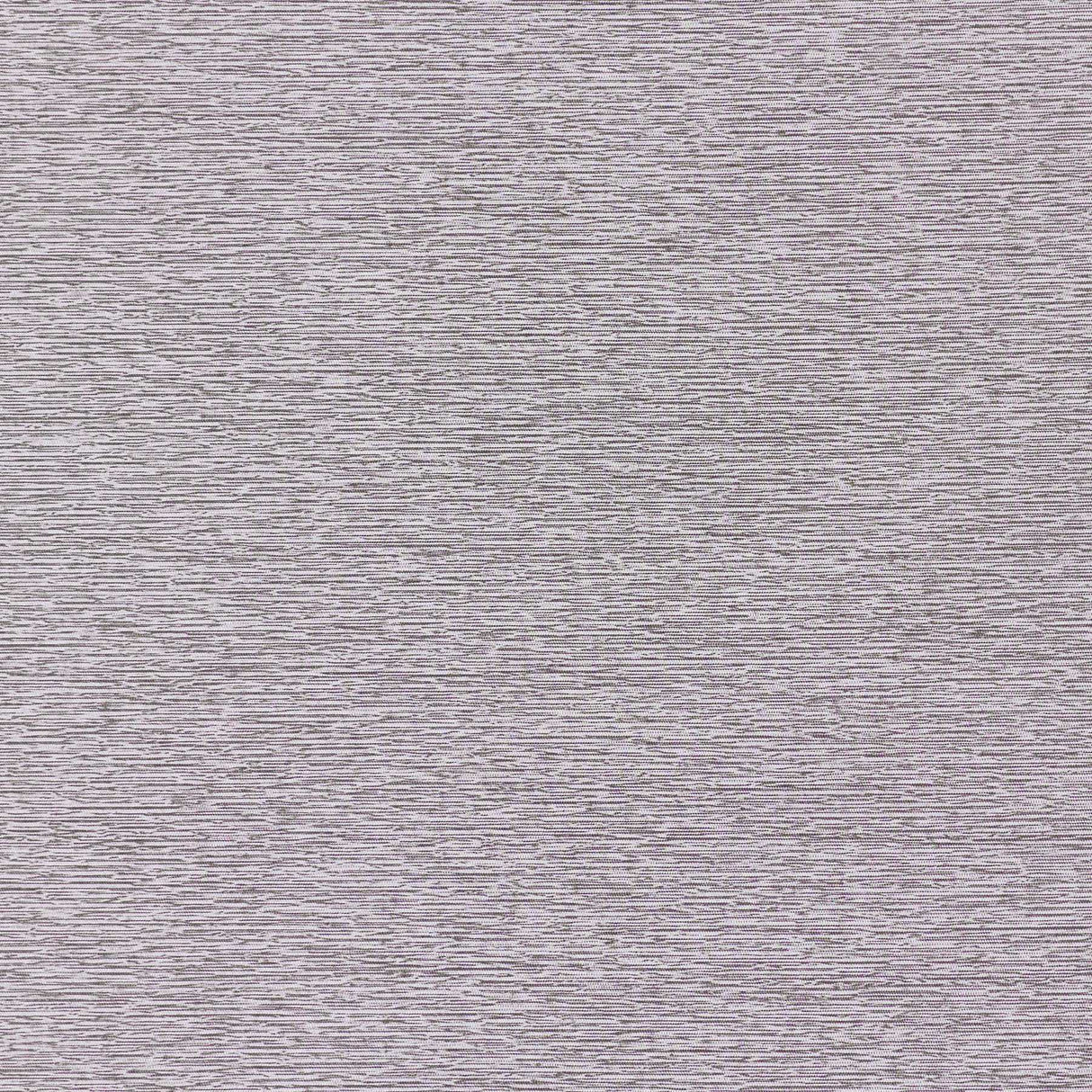 1 Yard Atlas Blackout Drapery Fabric 55 Inch Wide Polyester Material