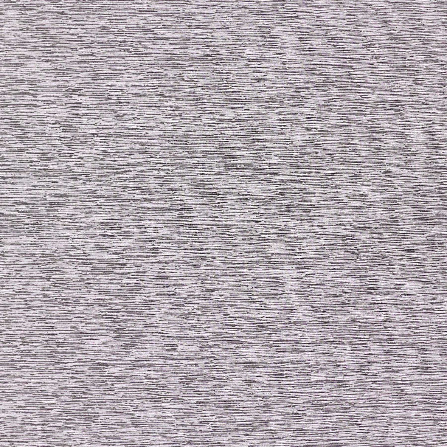 1 Yard Atlas Blackout Drapery Fabric 55 Inch Wide Polyester Material