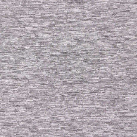 1 Yard Atlas Blackout Drapery Fabric 55 Inch Wide Polyester Material