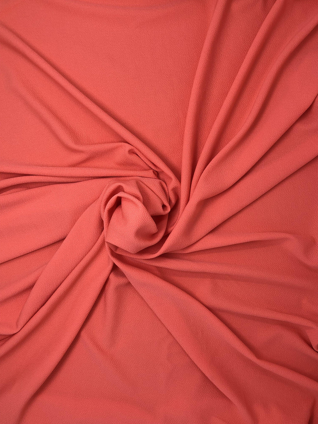 1 Yard Liv1 yard Liverpool Knit Solid Fabric for Sewing Crafts DIY Projects Lilac Purple 58 Incheserpool Knit Solid Fabric For Dresses Tops Skirts Headbands Apparel Projects 60 Inch Wide