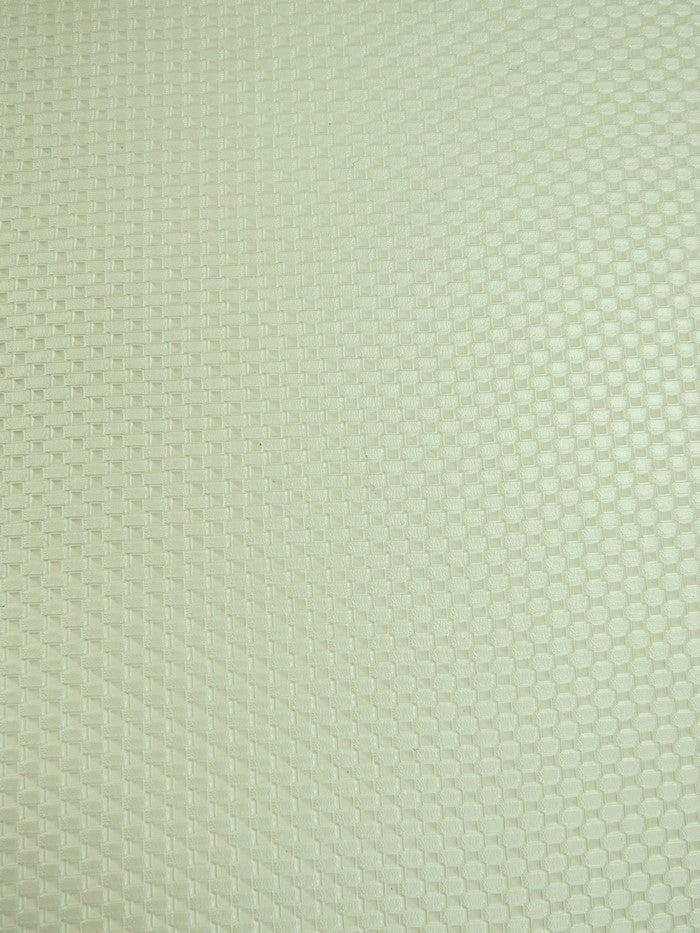 Storm Shield Marine Vinyl Heavy-Duty Weather Performance Vinyl Arctic White