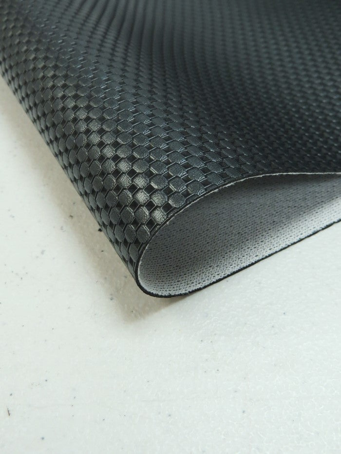 Storm Shield Marine Vinyl Charcoal Eclipse
