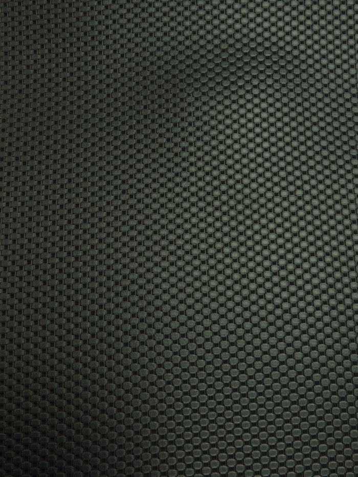 Storm Shield Marine Vinyl Charcoal Eclipse