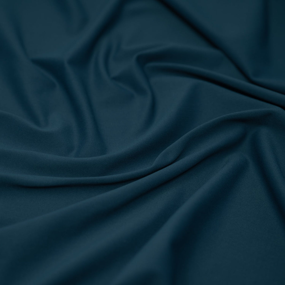 Heavy Compression Spandex Tricot