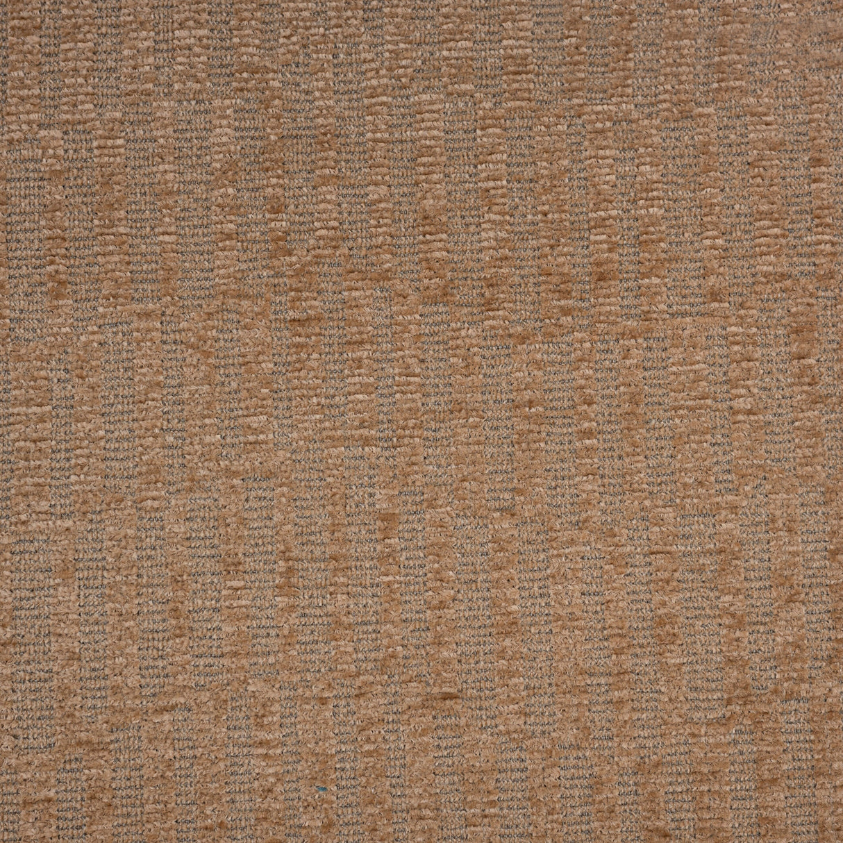 Chenille Upholstery Fabric Avenue Solid