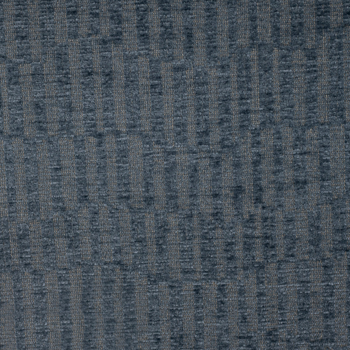 Chenille Upholstery Fabric Avenue Solid