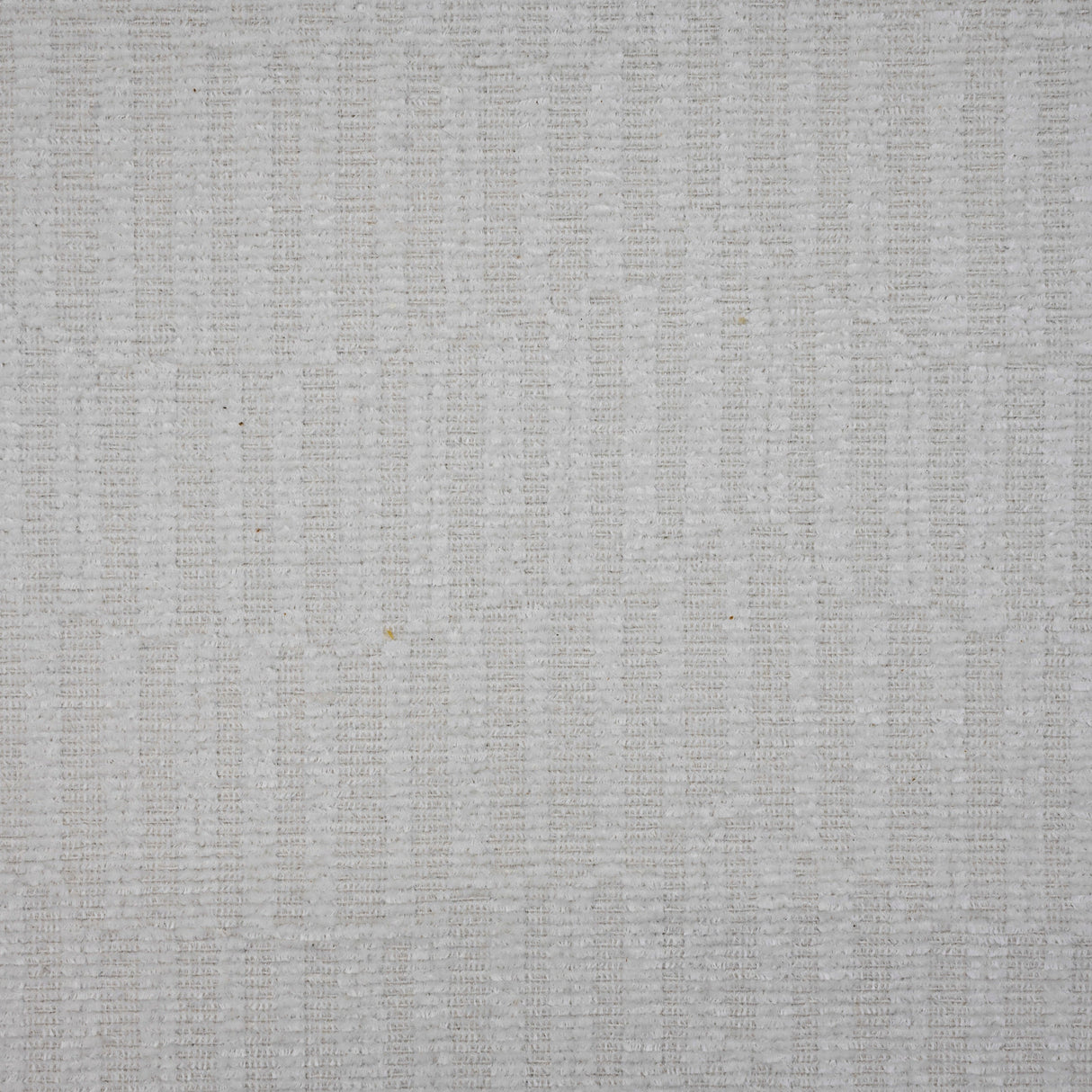 Chenille Upholstery Fabric Avenue Solid