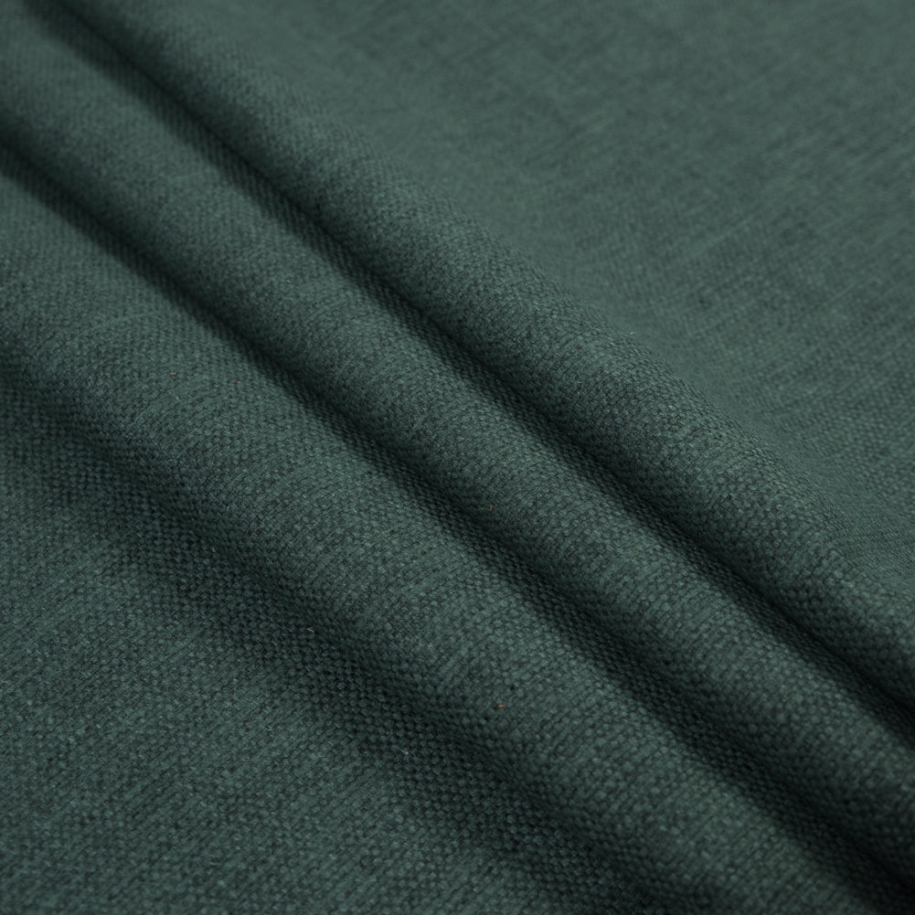 Polyester and Cotton Woven - Amazon - British Imported