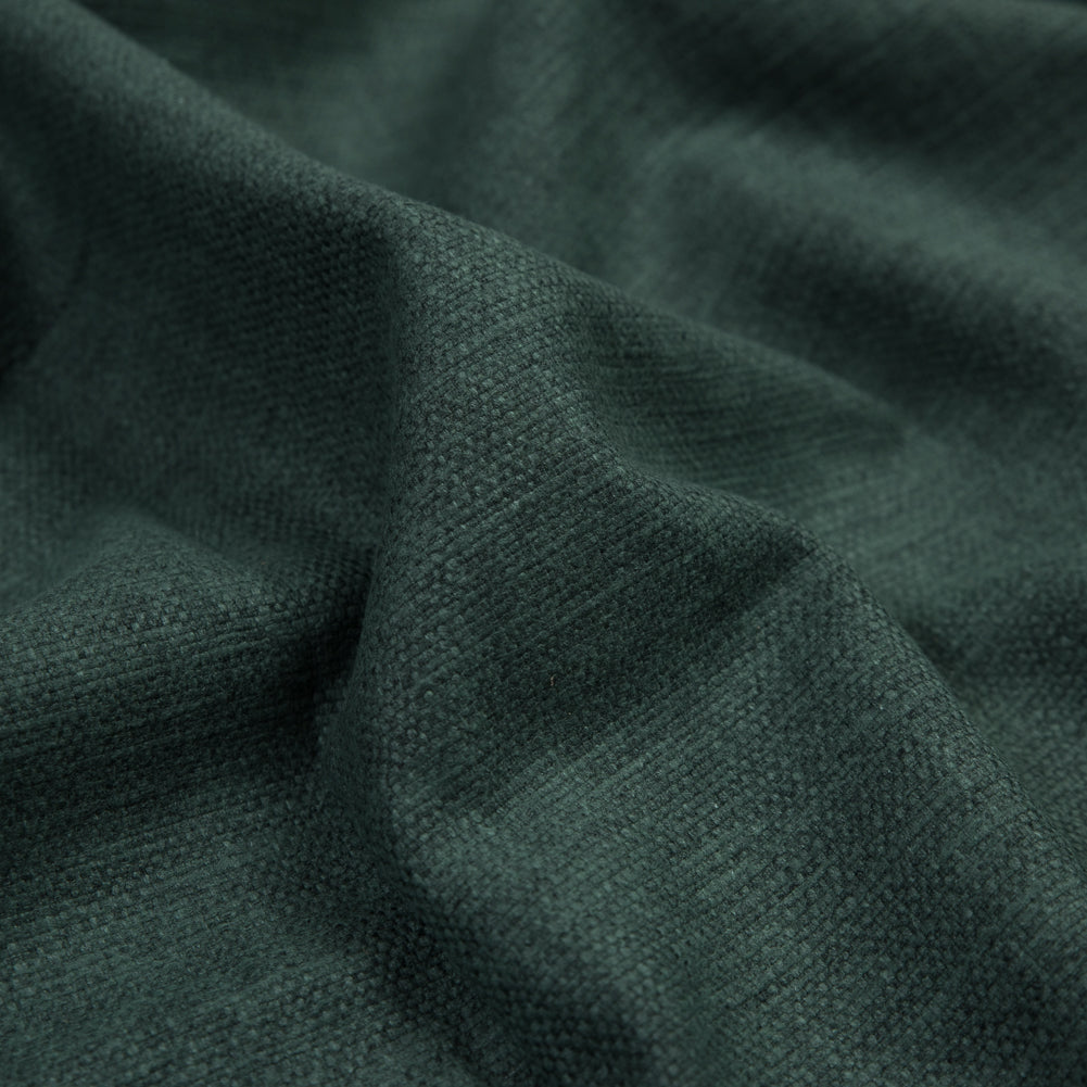 Polyester and Cotton Woven - Amazon - British Imported