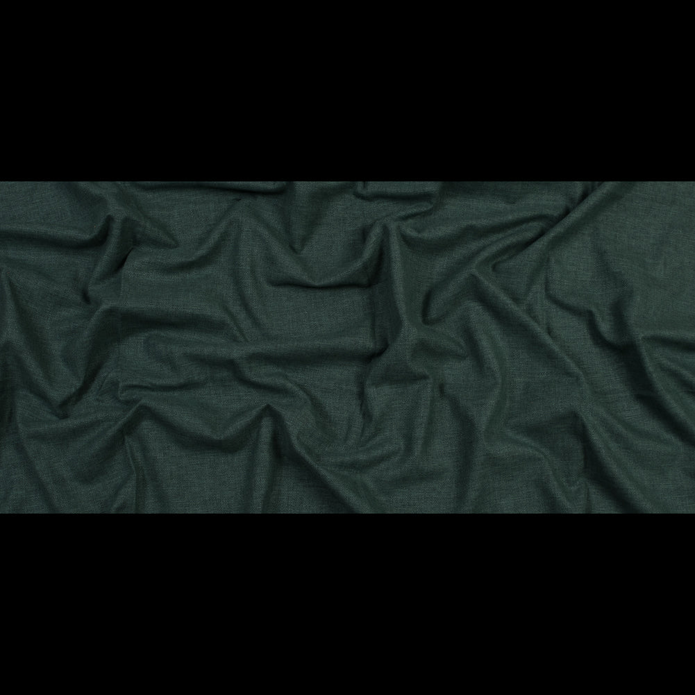Polyester and Cotton Woven - Amazon - British Imported