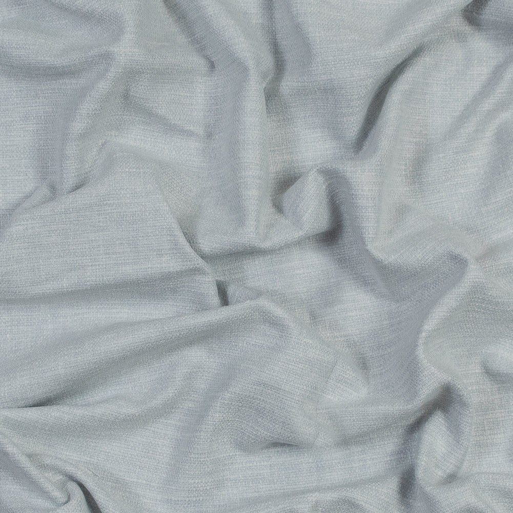 Polyester and Cotton Woven - Nordic - British Imported
