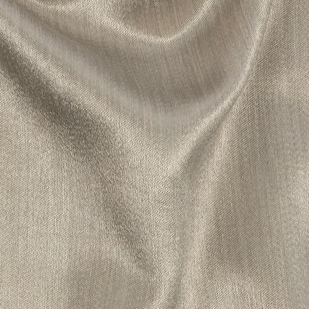 Home Decor Polyester Satin - Willow - British Imported