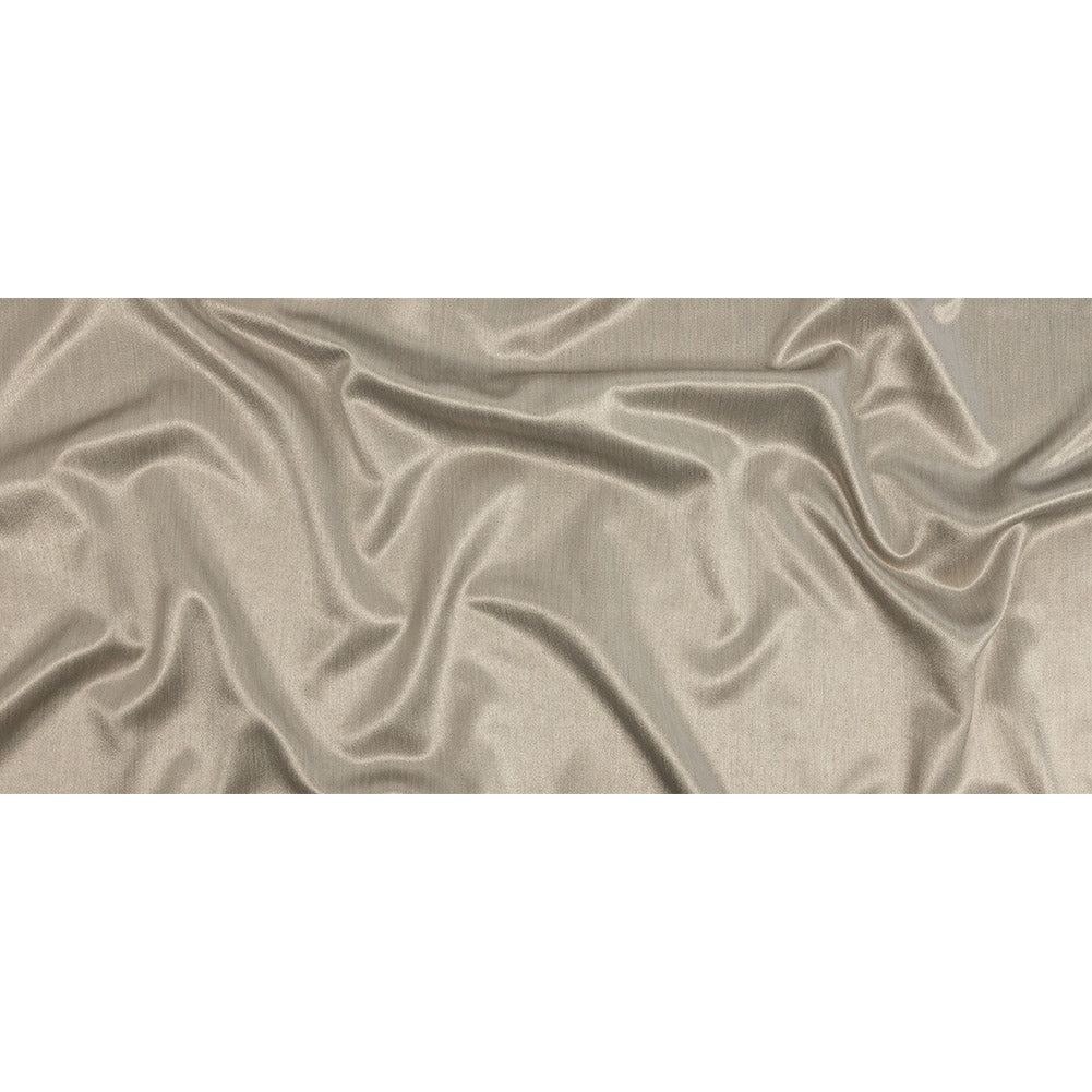 Home Decor Polyester Satin - Willow - British Imported