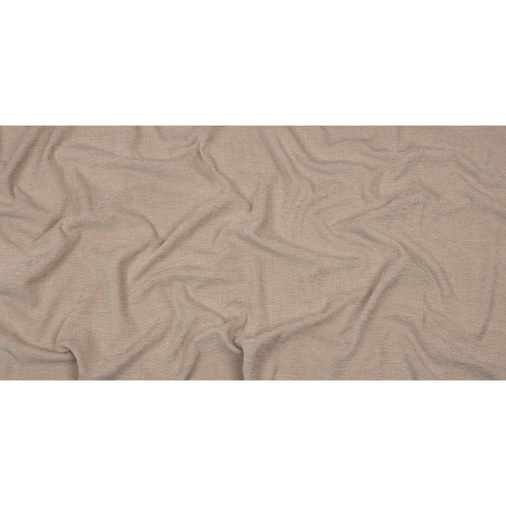 Polyester Upholstery Chenille - Mauve - British Imported