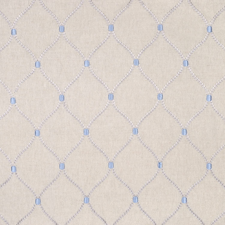 1 Yard Adonis Polyester Fabric 57 Inches Wide