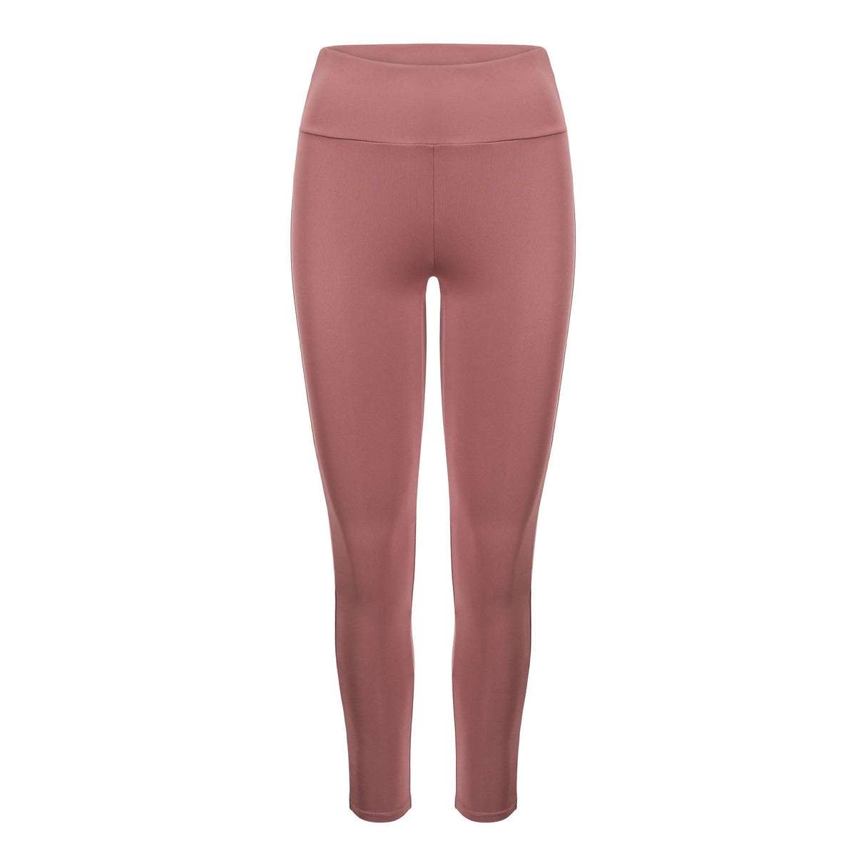 Polyester Spandex Wicking Double Knit