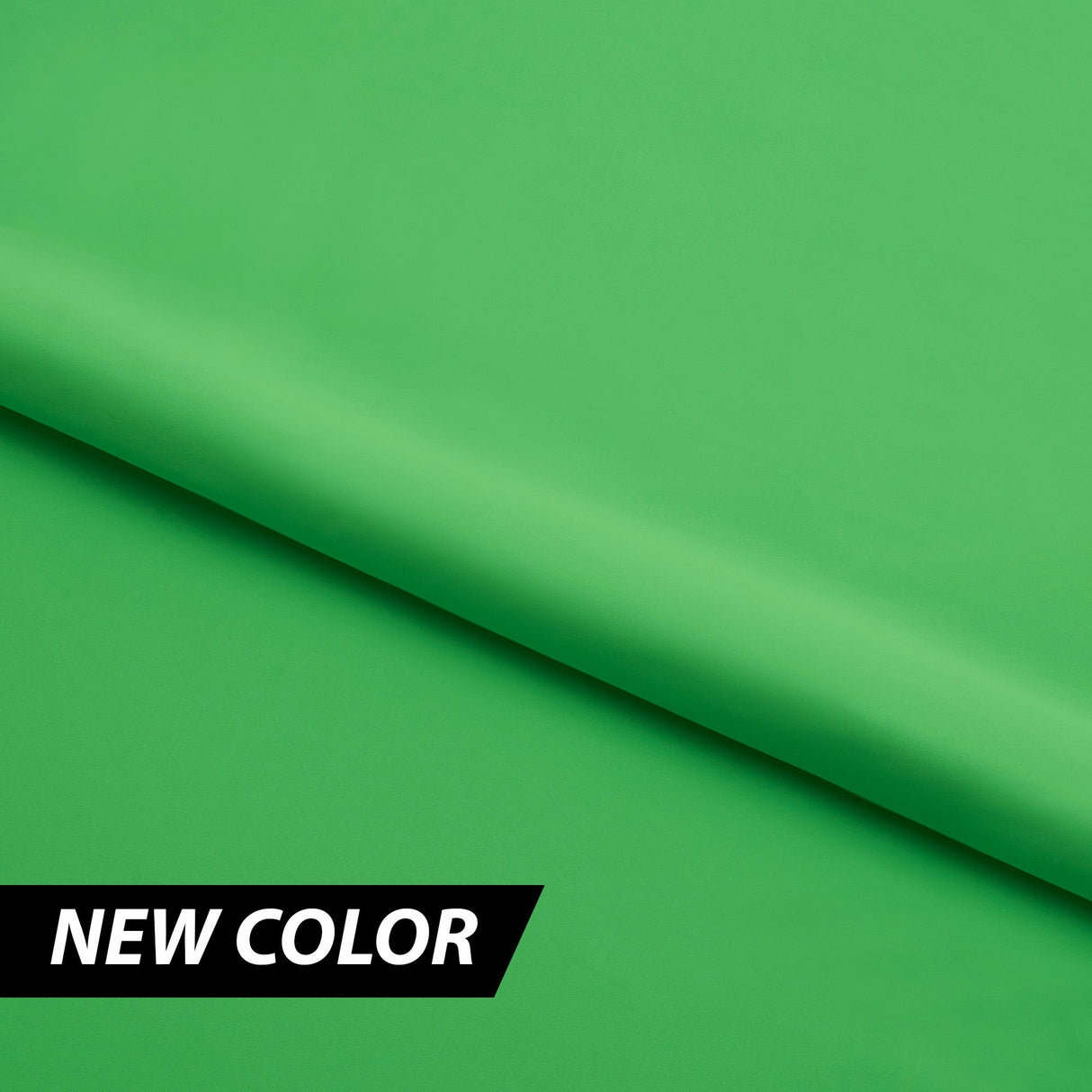 Allure Polyester Spandex Fabric - Wicking, 4-Way Stretch, 56" Width (1 Yard)