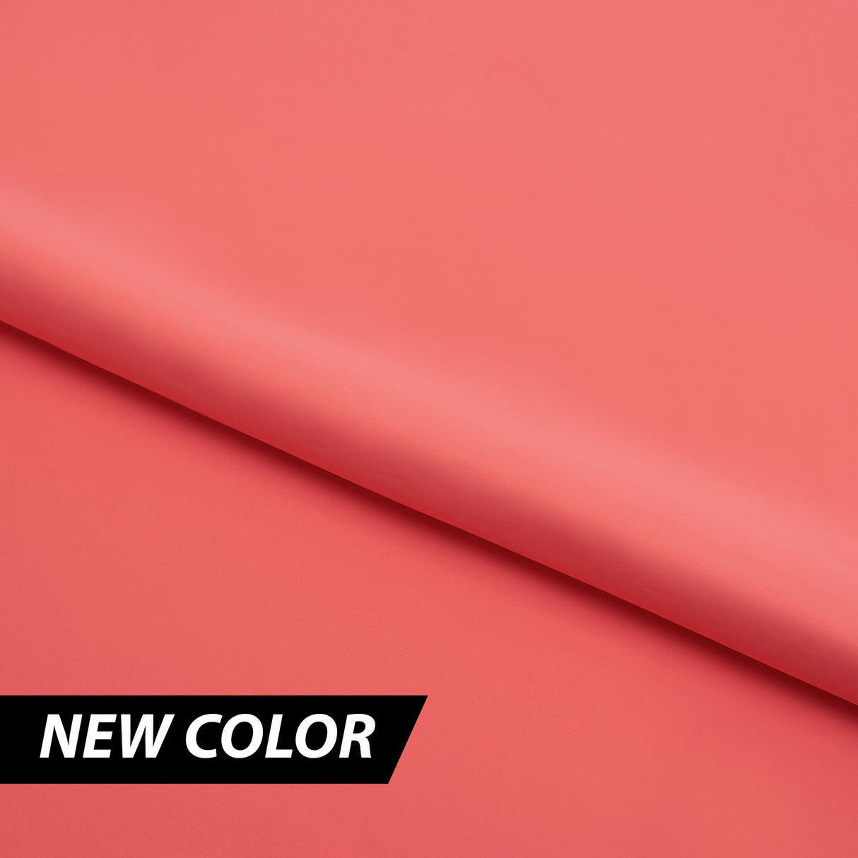 Polyester Spandex Wicking Double Knit