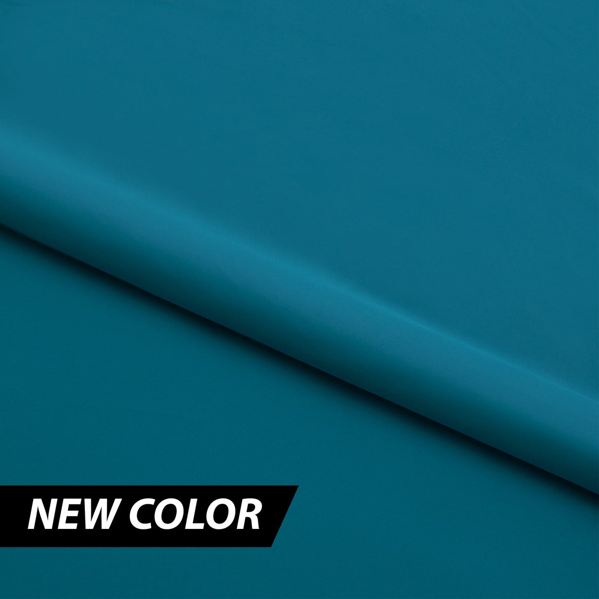 Allure Polyester Spandex Fabric - Wicking, 4-Way Stretch, 56" Width (1 Yard)