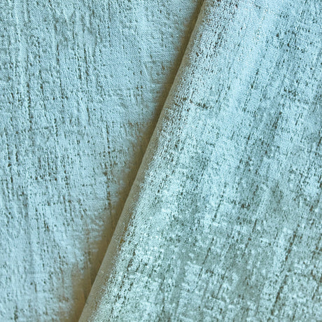 1 Yard Alnwick Velvet Polyester Fabric 55 Inches wide