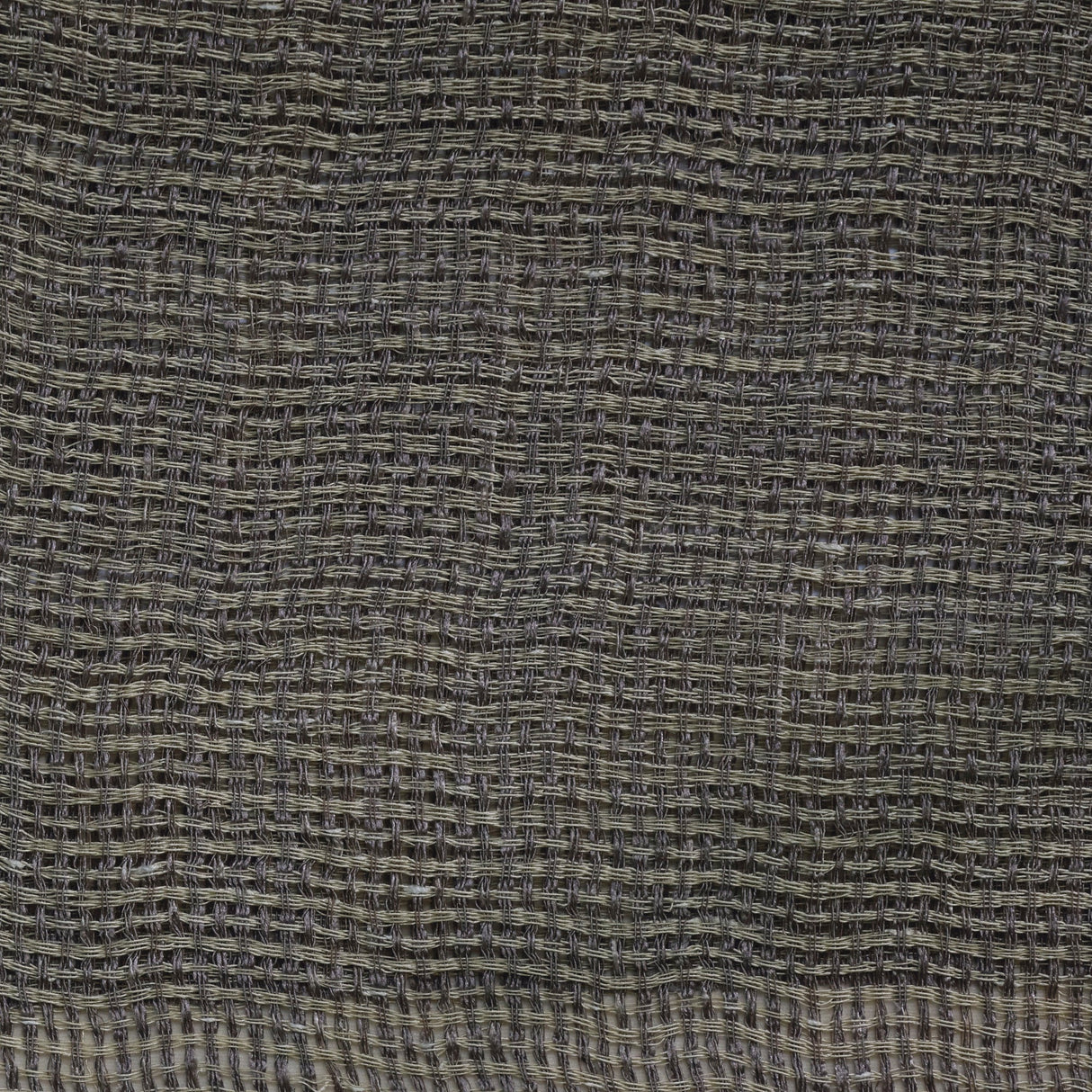 Organza Drapery Fabric 115" Altair