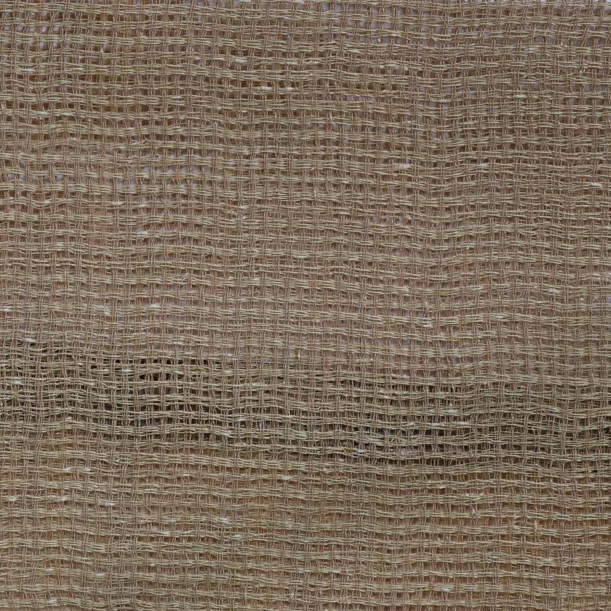 Organza Drapery Fabric 115" Altair