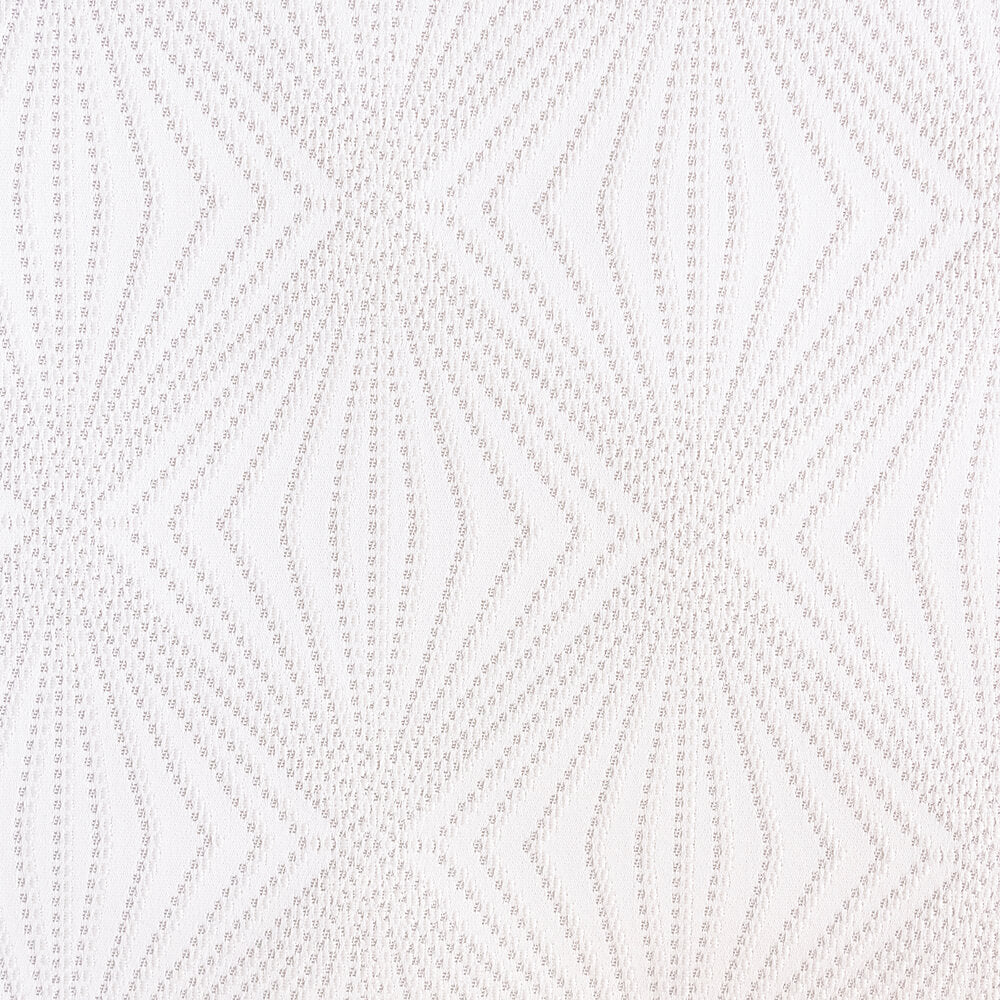 1 Yard Alyssa 93% polyester cotton fabric lurex