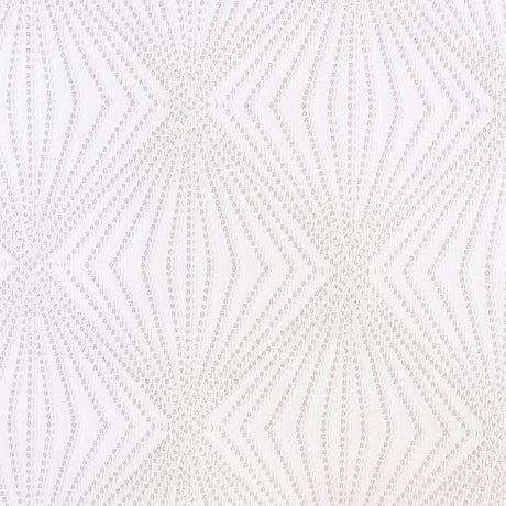 1 Yard Alyssa 93% polyester cotton fabric lurex