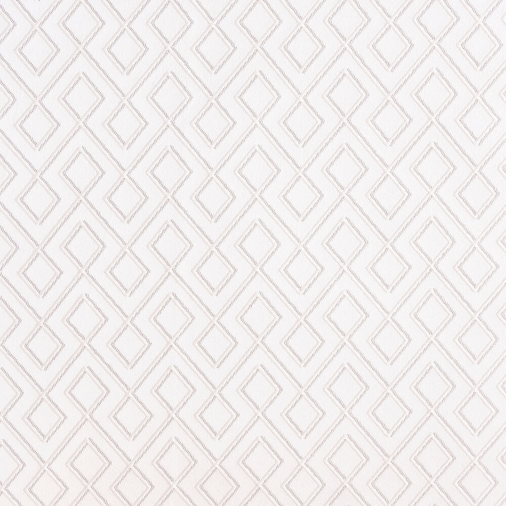 1 Yard Alyssa polyester cotton fabric lurex