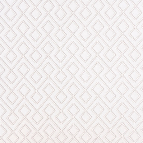 1 Yard Alyssa polyester cotton fabric lurex