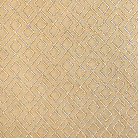 1 Yard Alyssa polyester cotton fabric lurex