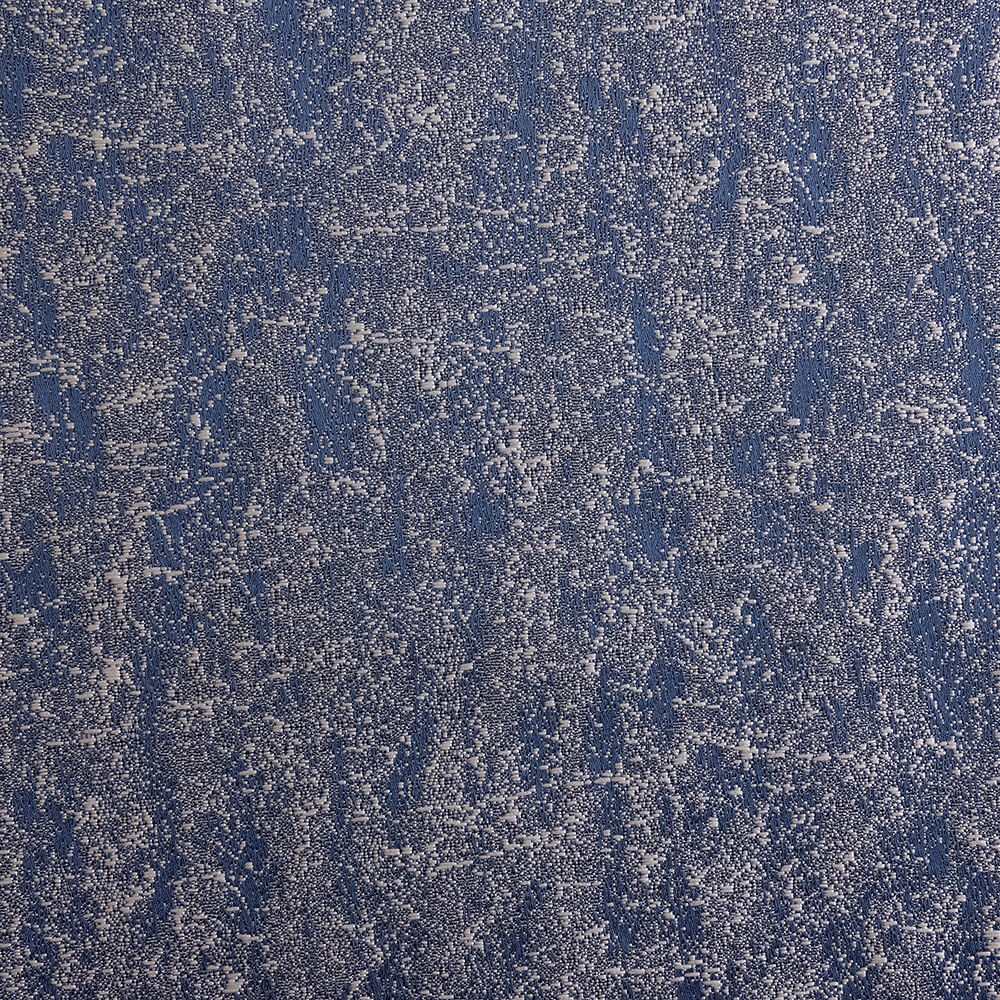 1 Yard Alyssa Polyester Cotton Fabric 54 inches
