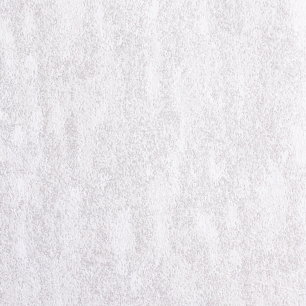 1 Yard Alyssa Polyester Cotton Fabric 54 inches