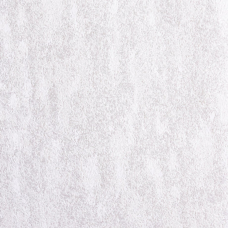 1 Yard Alyssa Polyester Cotton Fabric 54 inches