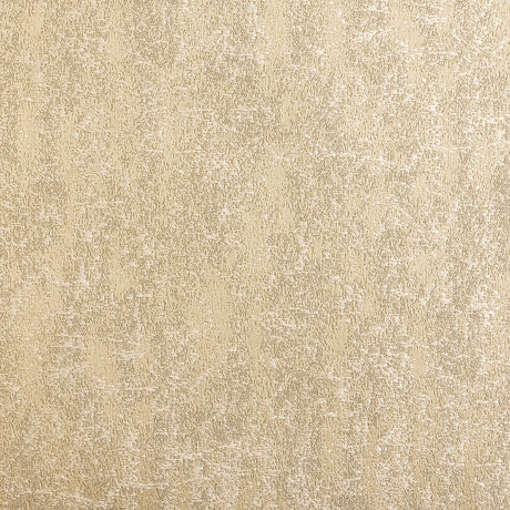 1 Yard Alyssa Polyester Cotton Fabric 54 inches