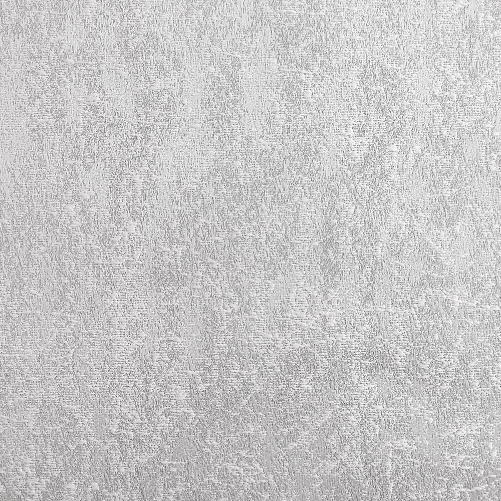 1 Yard Alyssa Polyester Cotton Fabric 54 inches