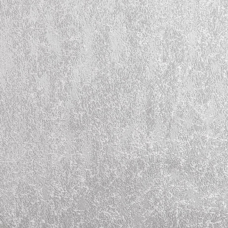 1 Yard Alyssa Polyester Cotton Fabric 54 inches