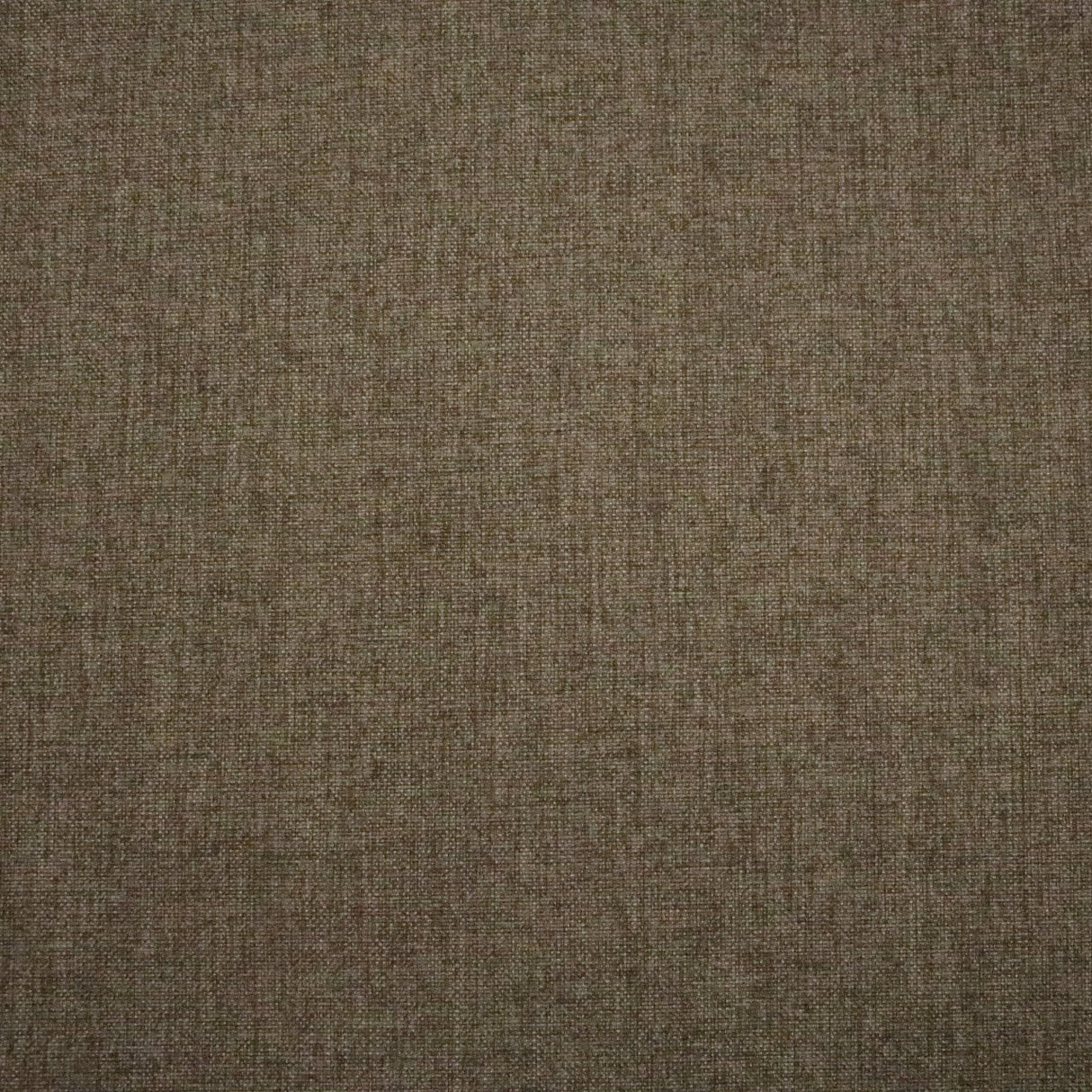 Polyester Canvas Upholstery Fabric by the Yard