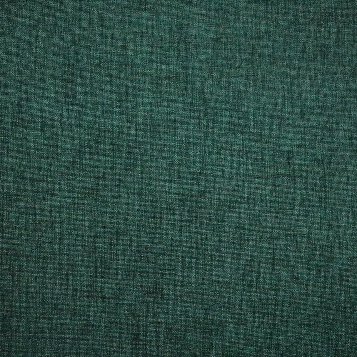 Polyester Canvas Upholstery Fabric by the Yard