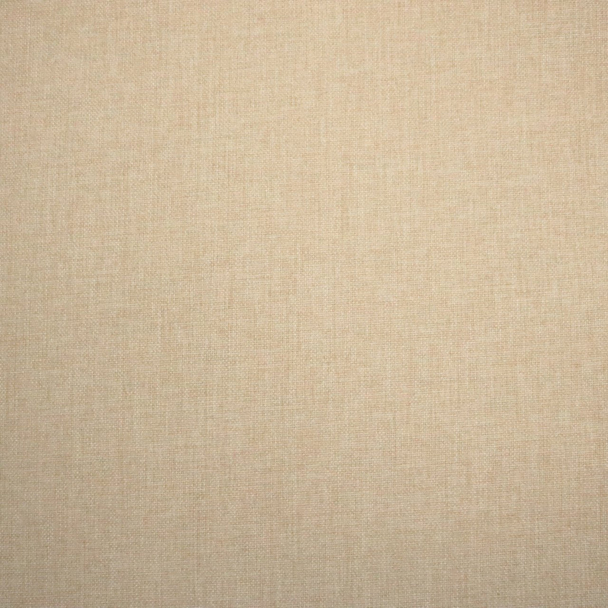 Polyester Canvas Upholstery Fabric by the Yard
