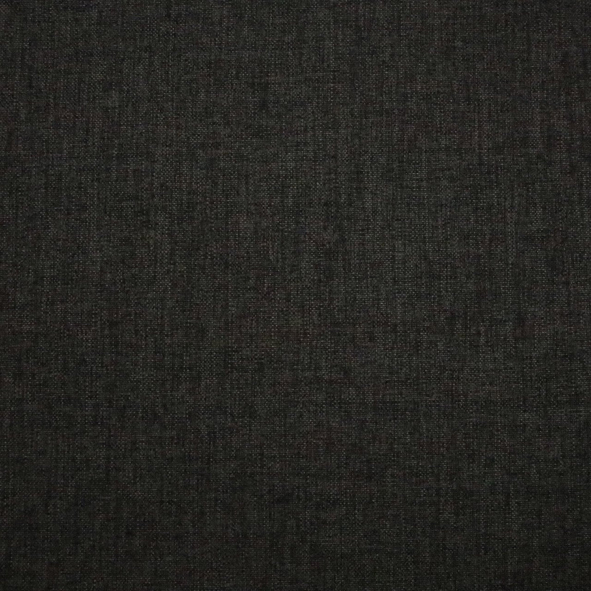 Polyester Canvas Upholstery Fabric by the Yard
