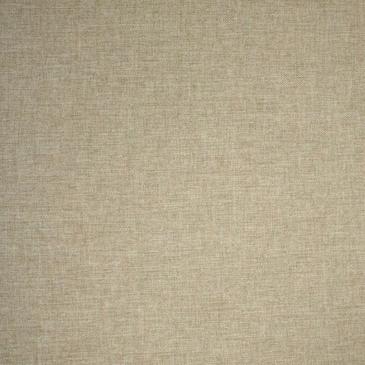 Polyester Canvas Upholstery Fabric by the Yard