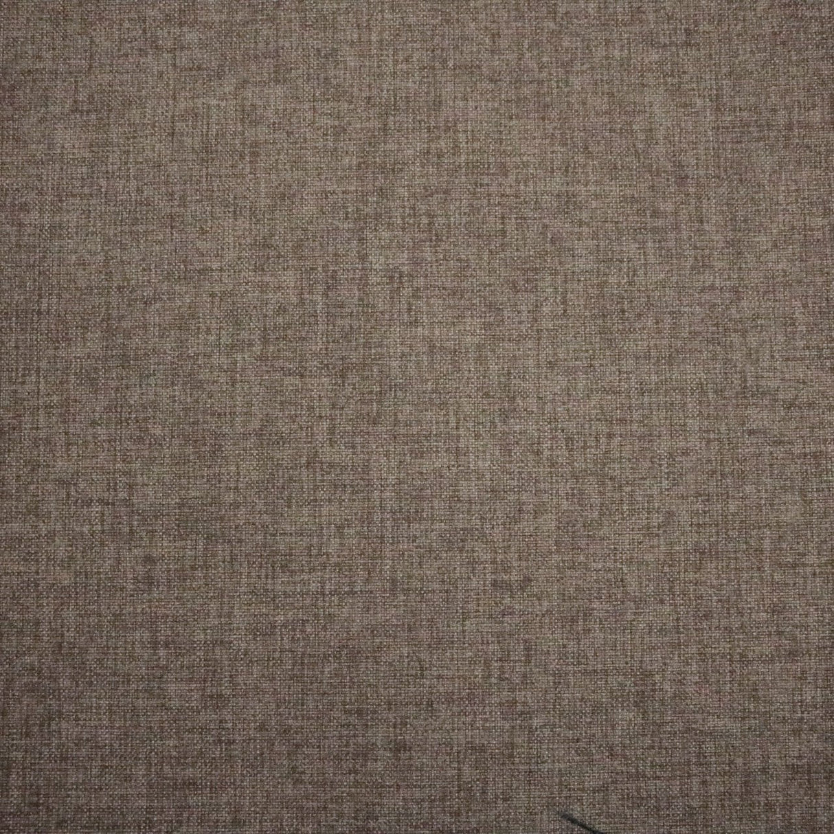 Polyester Canvas Upholstery Fabric by the Yard