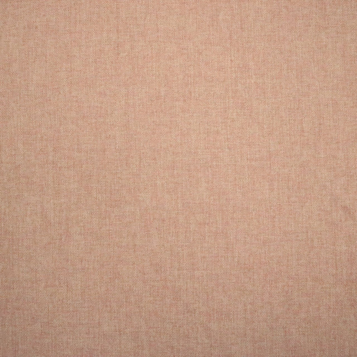 Polyester Canvas Upholstery Fabric by the Yard