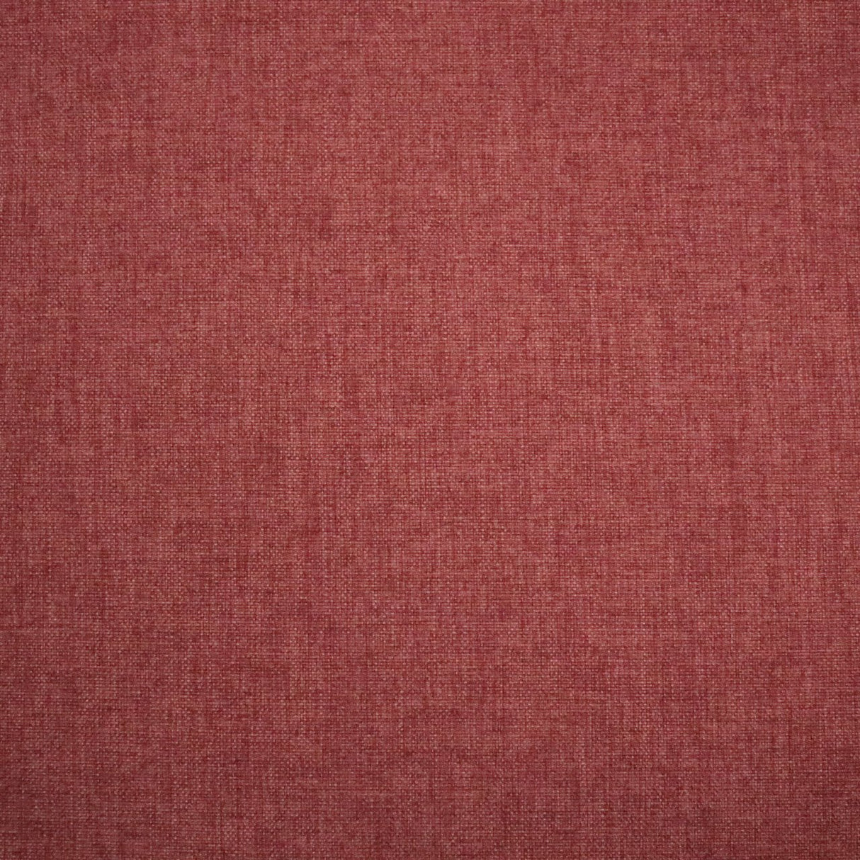 Polyester Canvas Upholstery Fabric by the Yard