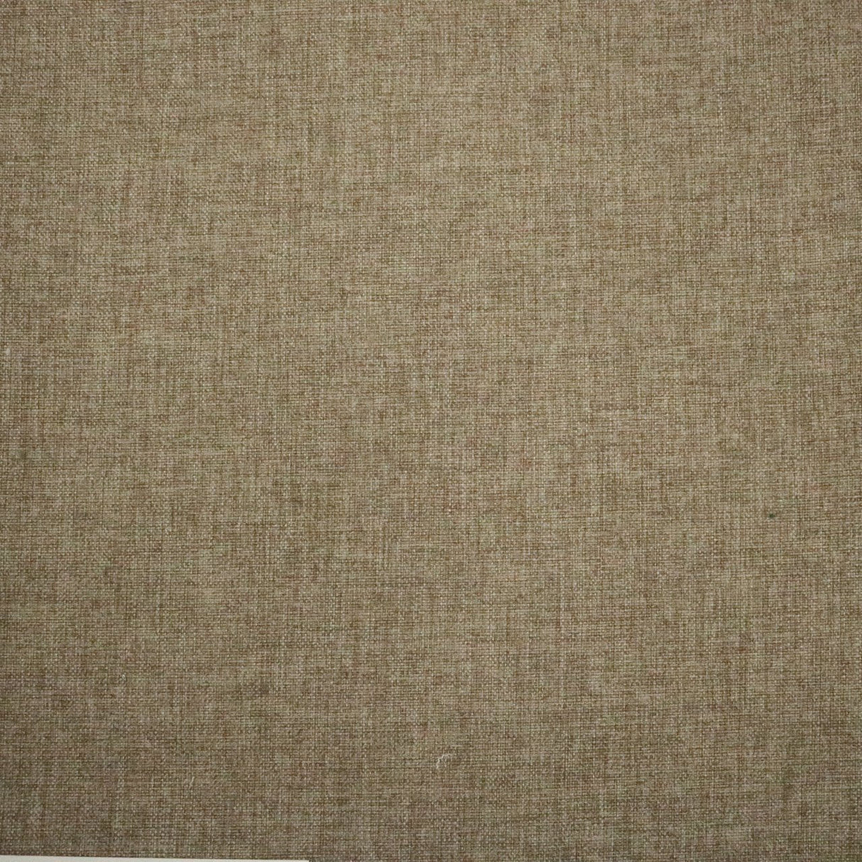 Polyester Canvas Upholstery Fabric by the Yard