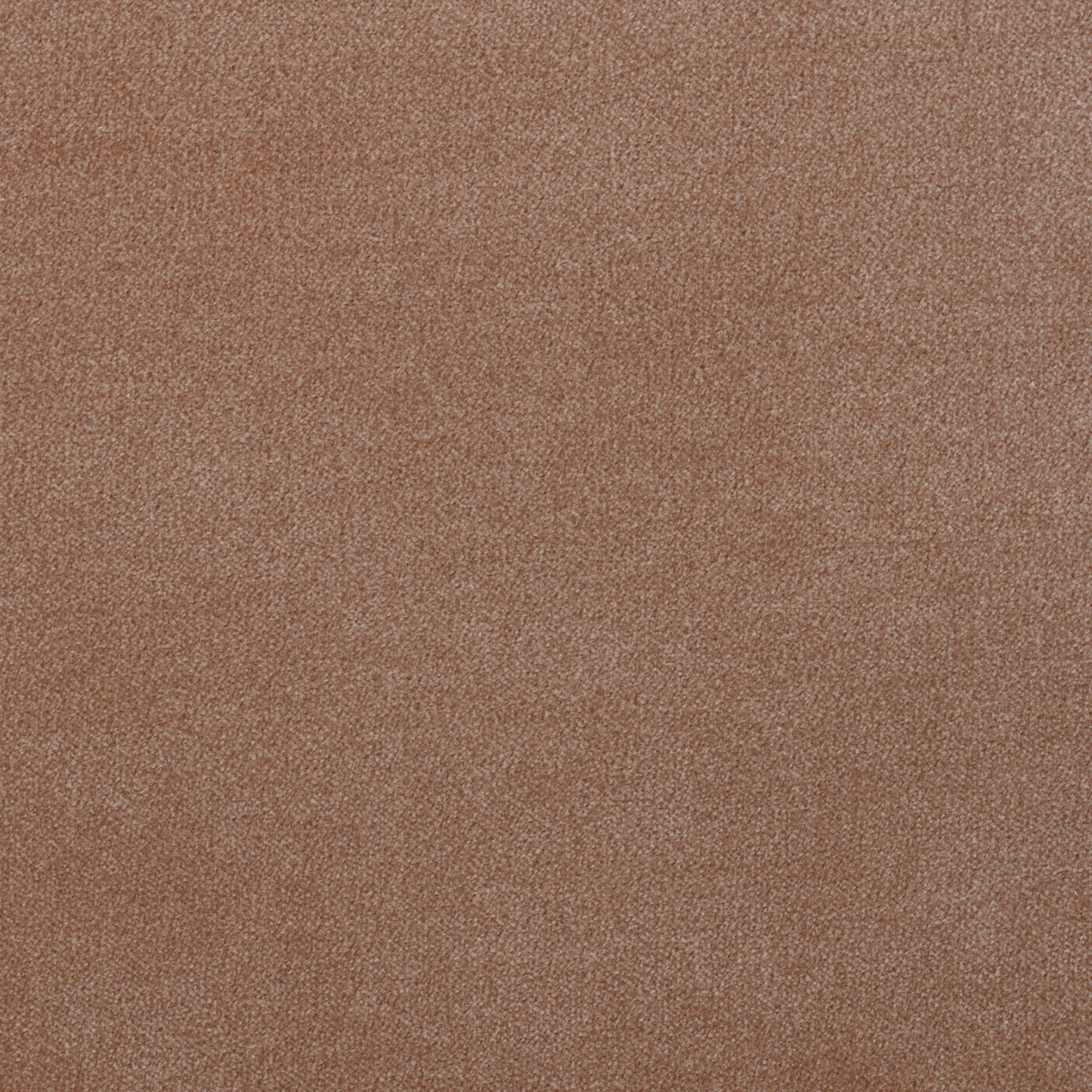 Velvet Upholstery Fabric Ankara Multi-Tonal Effect Solid