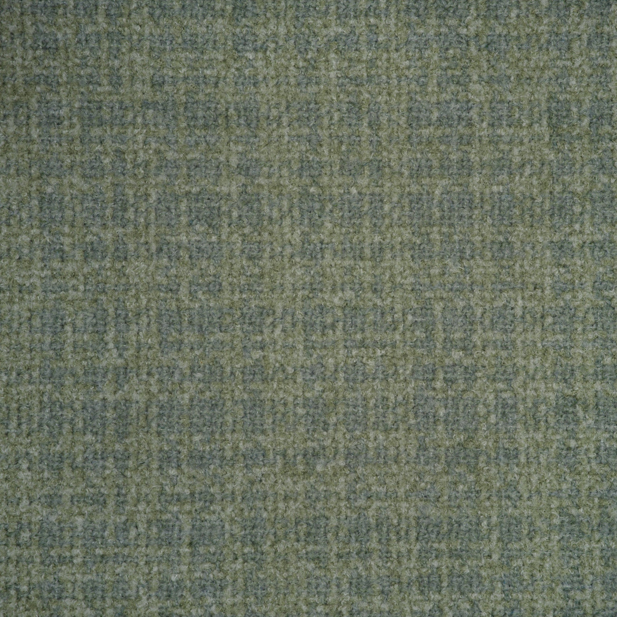 Textured Upholstery Fabric Ansley Solid Boucle