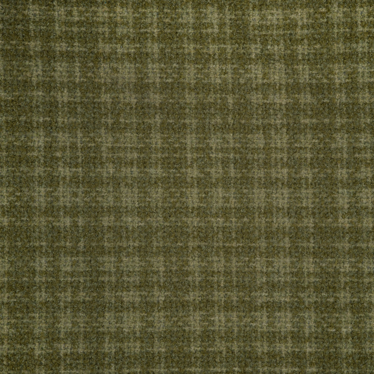 Textured Upholstery Fabric Ansley Solid Boucle